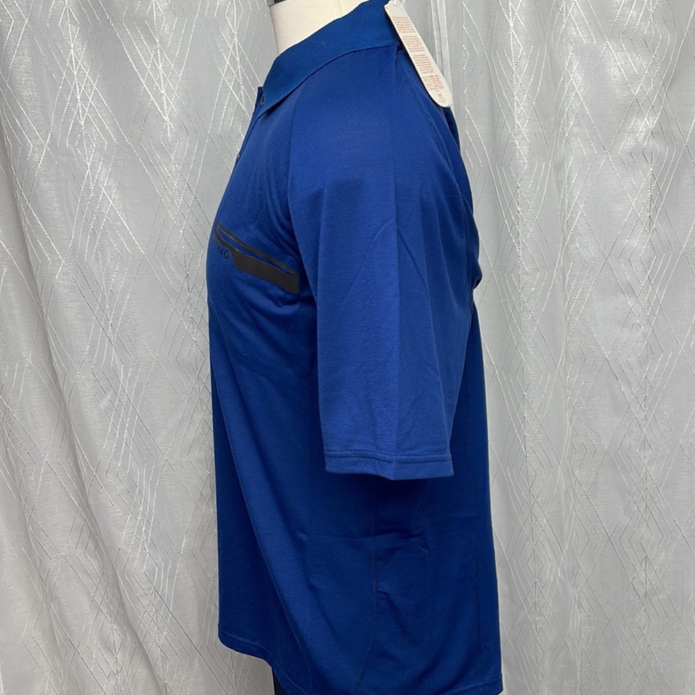Merrell Polo Shirt - Picture 5 of 11